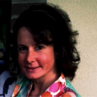 Cheryl A. Colson