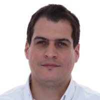 Juan José Bustamante Toro
