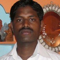 Bhanu Prakash