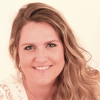 Jorinde Wessel
