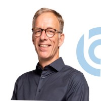 Dik Van Triest