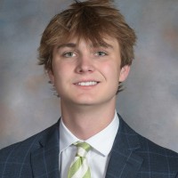 Clay Faught