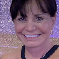 Frances Keith