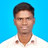 A.v. Parthiban