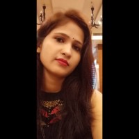 Pooja Singh