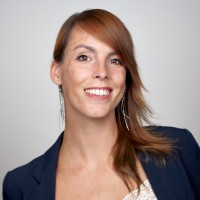 Matti Nijboer
