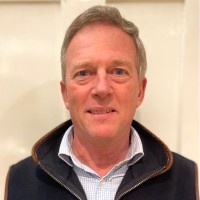 Phillip Ainsworth