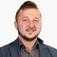 Anel Mulalic