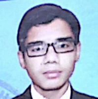 Saif Malik