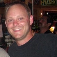 Jeff Laski