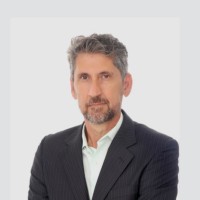 Jorge Fábio Modesto