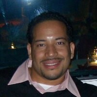 David Greenfield