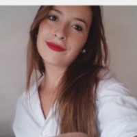 Karem Gonzalez