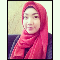 Retno Indah Yunita