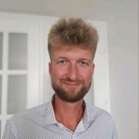 Michal Konopa