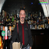 silvano sala