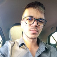 Tainan Santos