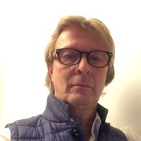 Etienne Bleyer
