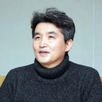 Hyun-Kyu (Logan) Lee