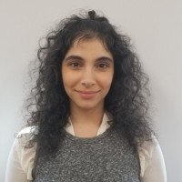 Nura Nubani