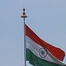 Janakalyan Foundation
