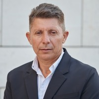 Koby Ohayon