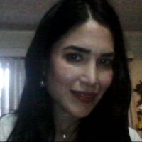 Liliana cabello