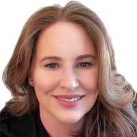 Jenny Iwinski