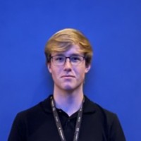 Rhys Thomas