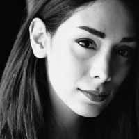 Farnaz Lotfi-Vanderplancke