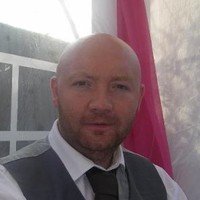 Richard Bartle