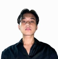 Afif Sjarif