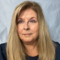 Pamela Bowen