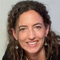 Ana Simon Villacampa