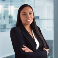 Cinthya Morales Máximo
