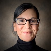 Marianne Jimenez