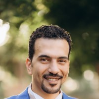 Usama Zayed