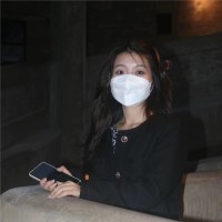 李炆炆