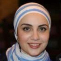 Maria Elchafik