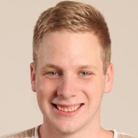 Gábor Sárdy