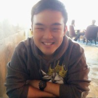 Jonathan Yeung