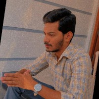 Sai Kiran Reddy M