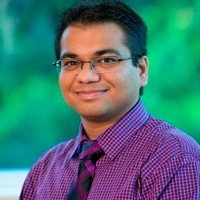 Amit Jain