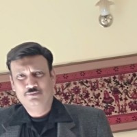 Chintel Paul