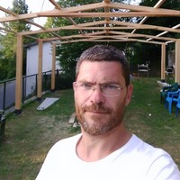 Michele Giuntoli