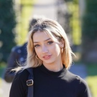 Elisabeth Tonrey