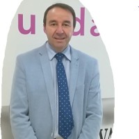 AURELIO ZAPATA SIMON