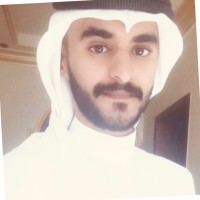 Mohammed Refaei
