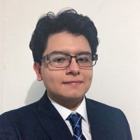 Gabriel López Osorio