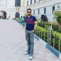 AJIT MANDHARE
